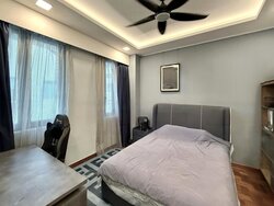 Barker Road (D11), Terrace #458231791